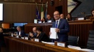 Assestamento bis: Anzil, 20,7 mln per rafforzare cultura e ...